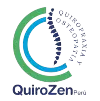 QuiroZen | Quiropraxia y Osteopatía